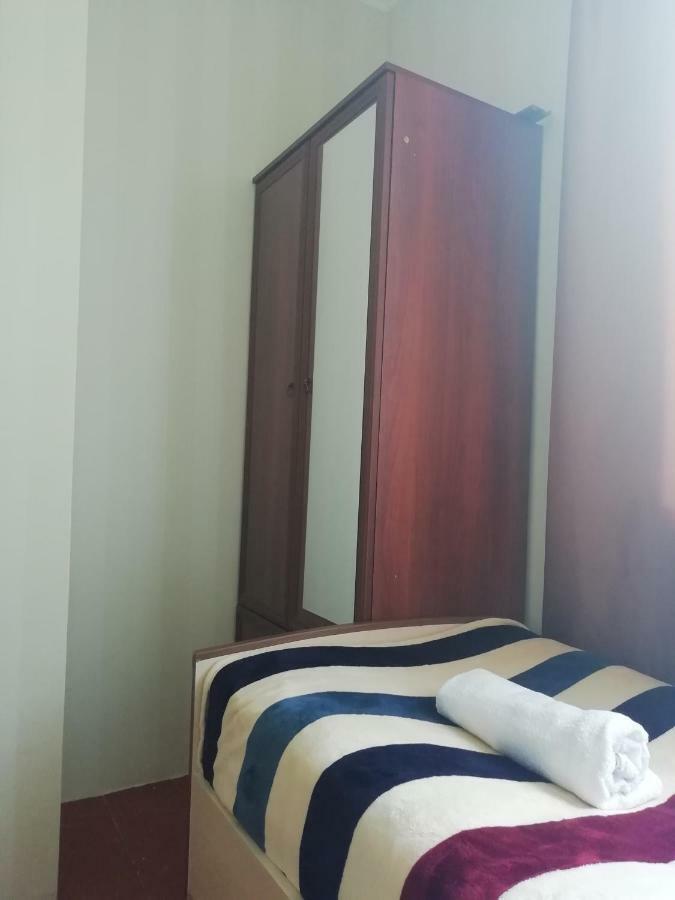 Guest House Carpediem Becho 客房 照片